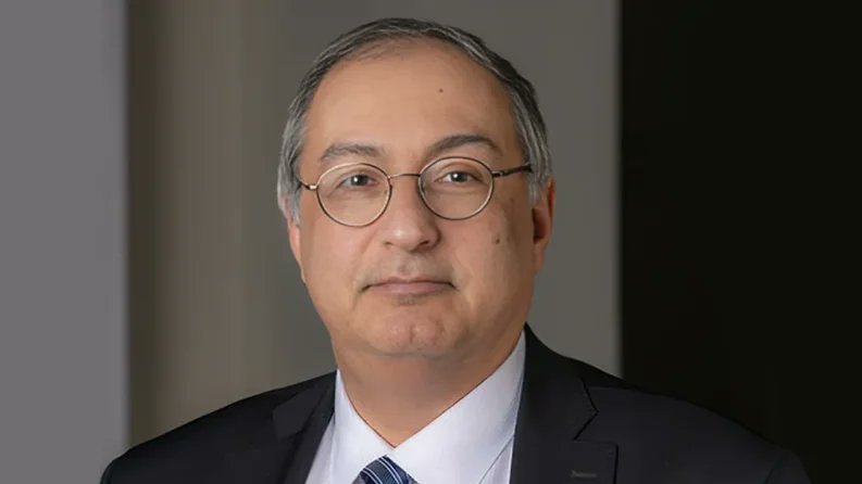 OncoDaily (@oncodaily) on Twitter photo Collaboration in US and Global Fight Against Cancer - Wafik S. El-Deiry
<a href="/weldeiry/">Wafik S. El-Deiry, MD, PhD, FACP</a>
oncodaily.com/insight/wafik-…
#OncoDaily #Oncology #Cancer #Health #Medicine #MedTwitter #MedEd #MedOnc #MedNews #CancerCare #USHealthcare Collaboration in US and Global Fight Against Cancer - Wafik S. El-Deiry
<a href="/weldeiry/">Wafik S. El-Deiry, MD, PhD, FACP</a>
oncodaily.com/insight/wafik-…
#OncoDaily #Oncology #Cancer #Health #Medicine #MedTwitter #MedEd #MedOnc #MedNews #CancerCare #USHealthcare