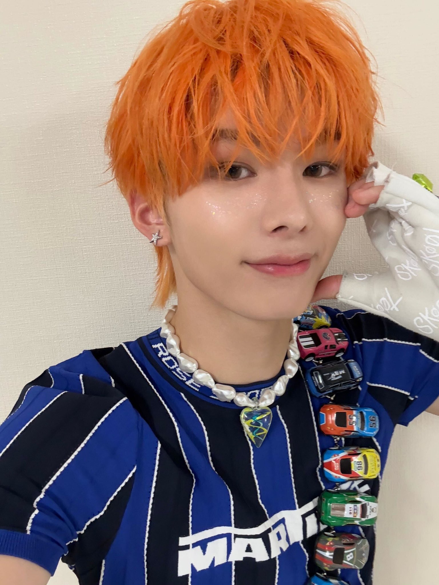 aoen アオエン hmv サイン入り パネル 当選品 KYOSUKE 京助 aoen Debut Single「青い太陽 (The Blue Sun)」発売記念