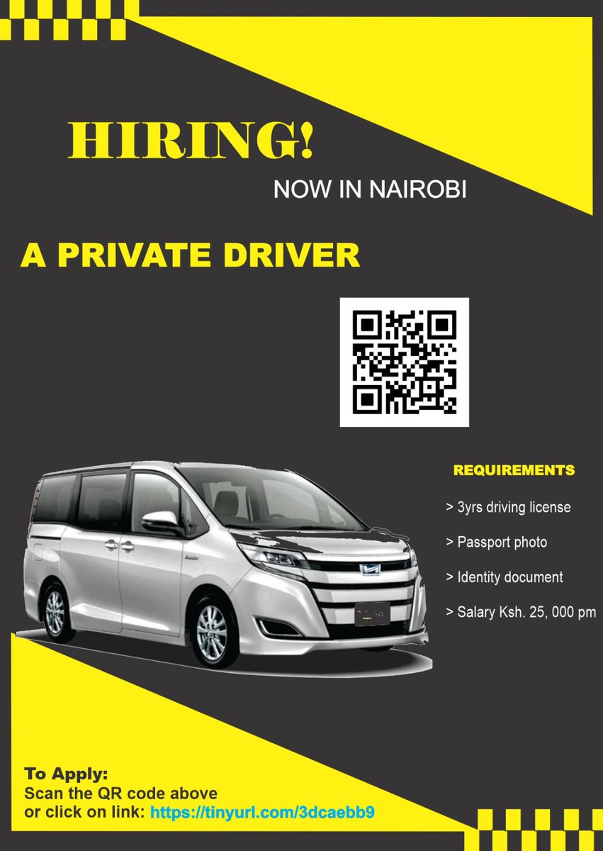 Malesi Shivaji (@sammalesi) on Twitter photo 