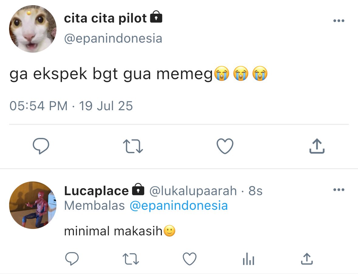 fanswindut's tweet photo. markhyuck fewtweets au

“clumsy boy”

written by fanswindut https://t.co/46D70XsbAA