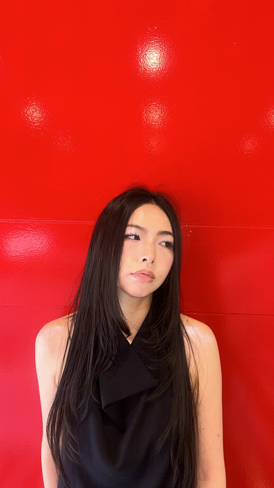 やっちゃん やっちゃん on X: 