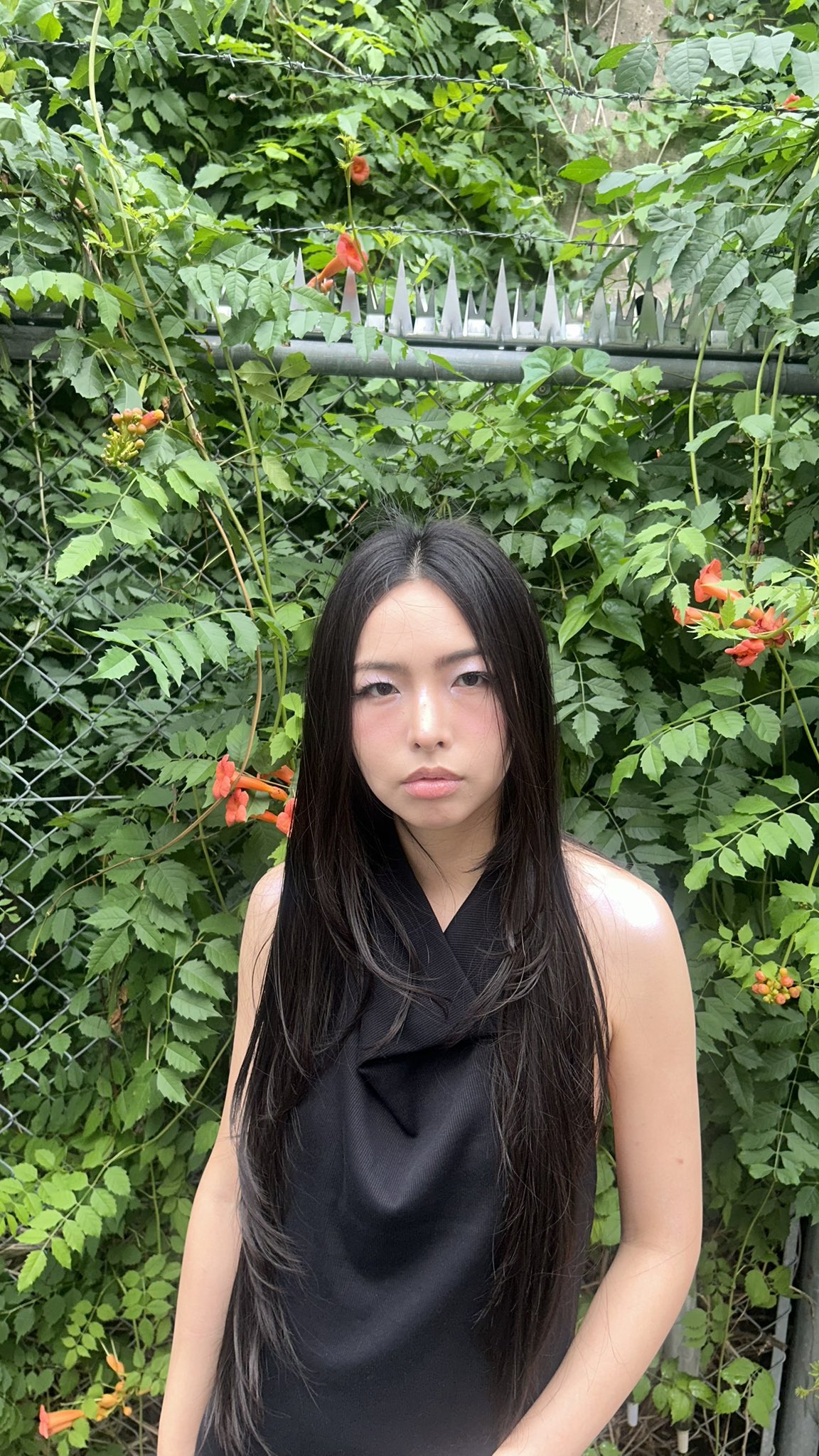 やっちゃん 91ykCTOdZwL._UF350,350_QL50_.jpg