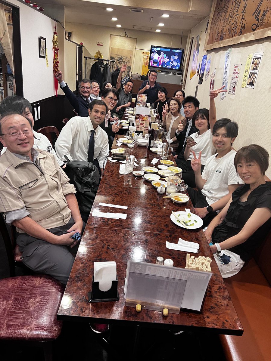 土木弁論大会、僭越ながら大トリを務めさせて頂きました。この約2ヶ月、弁論を少し勉強し、何をどう伝えるか自分なりに研究しました。会場の皆さんや他の弁士の皆さんからたくさんの反響を頂き、少なかず達成できたのではと思います。まだ見ぬ土木遺産の魅力をこれからも発見して参ります