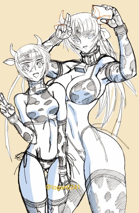 #土用の丑の日 幸いな事に今年は鰻丼を食べられる機会に恵まれた 有り難いことです