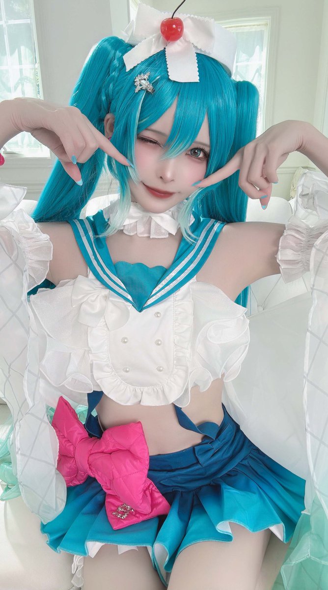 ゆゆ✩︎ (@yuyux3939) / Posts / X