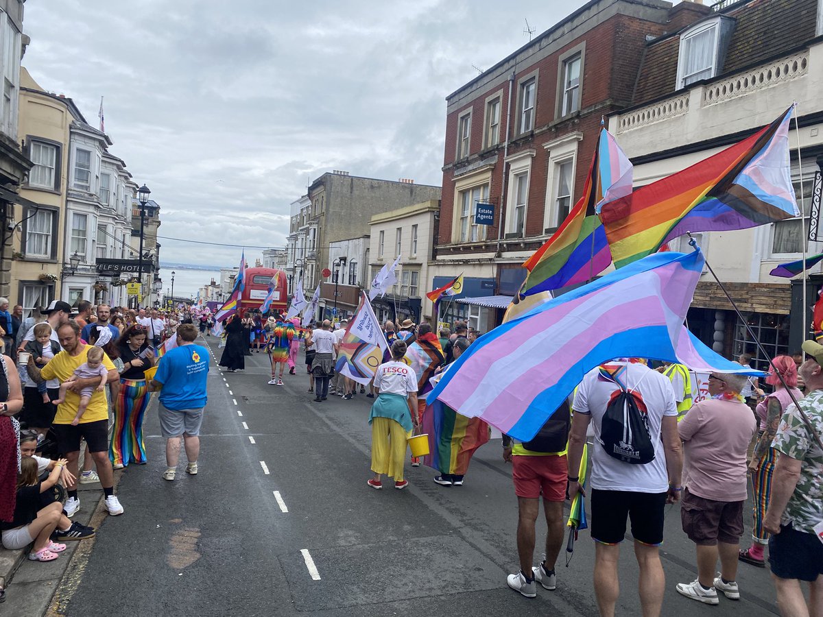 Mark Orchard 🏴🇬🇧💙 tweet media