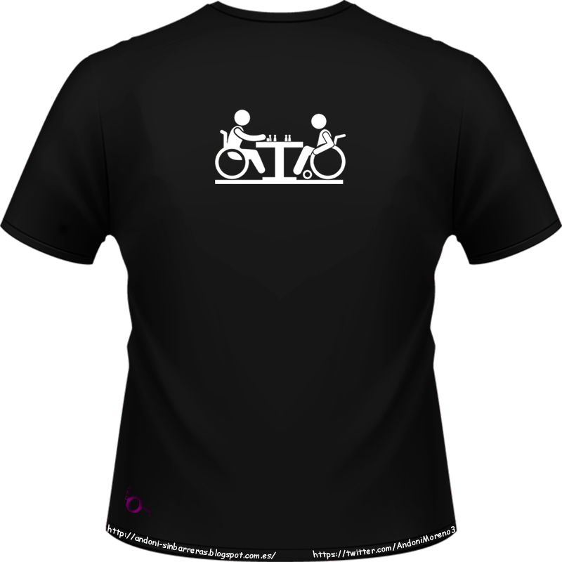 AndoniMoreno3's tweet image. Ajedrez
