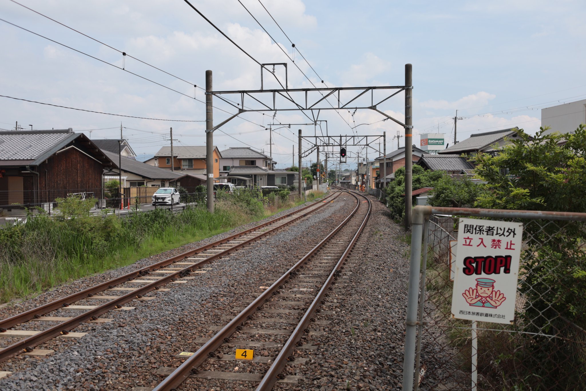 5点≪ロット番号001≫【野洲市A・東近江市B/京丹波町A/亀山市B/若狭町A】 kiha54500 on X: