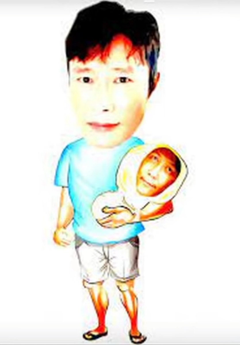 sprinklepuff370's tweet image. 