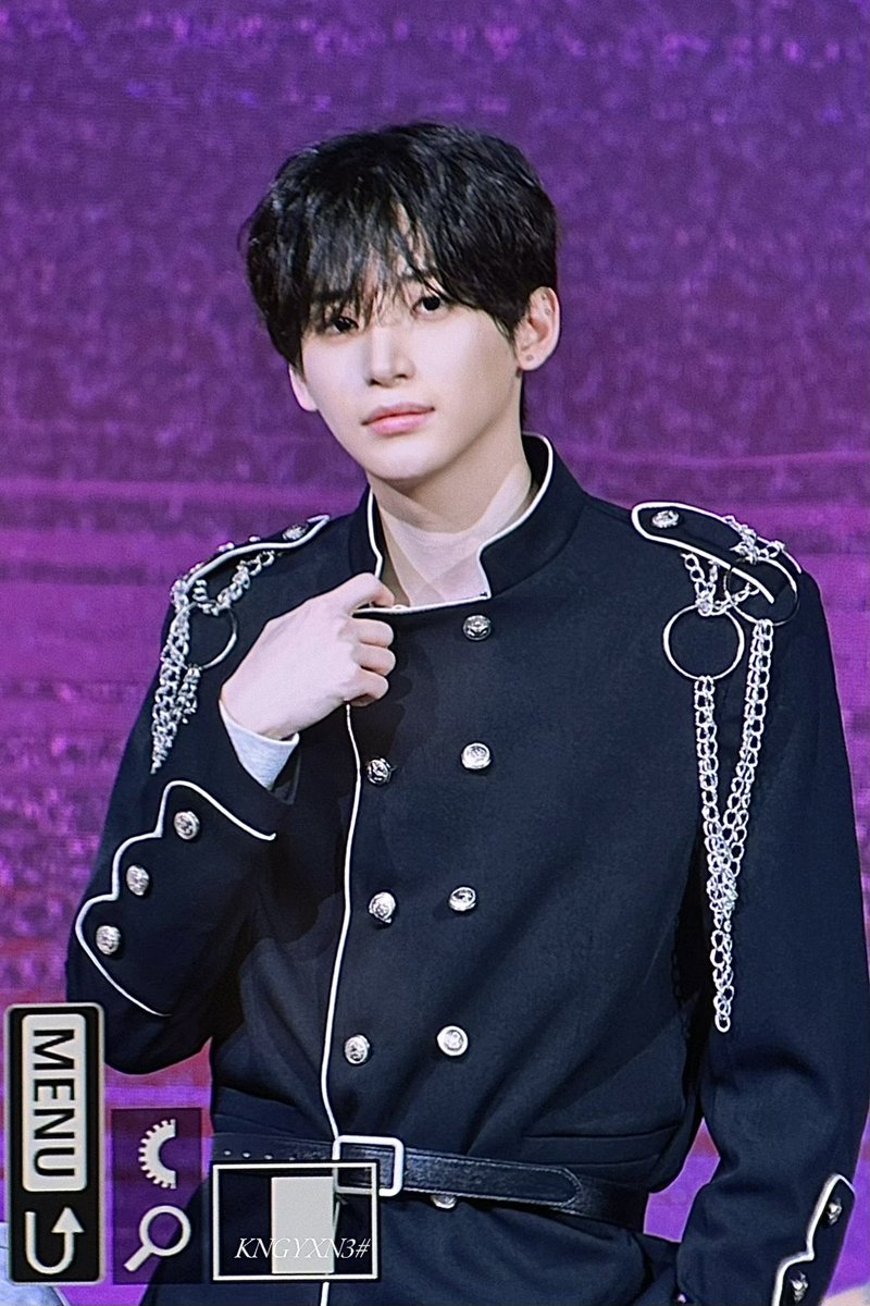 250719 팬싸 Pre

<a href="/CRAVITY_twt/">CRAVITY</a> 

 #크래비티 #CRAVITY
 #구정모 #정모 #ジョンモ 
 #KOOJUNGMO #JUNGMO