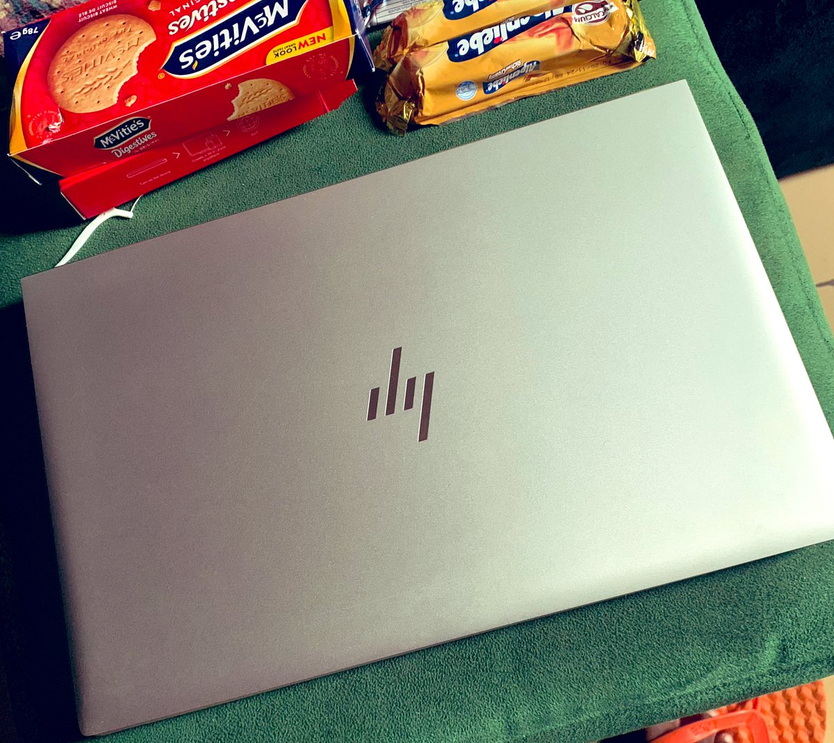 MagroyD's tweet image. Received my package from @neo_officialll 
Everything clean and nice 
Patronize him and you won’t be disappointed…