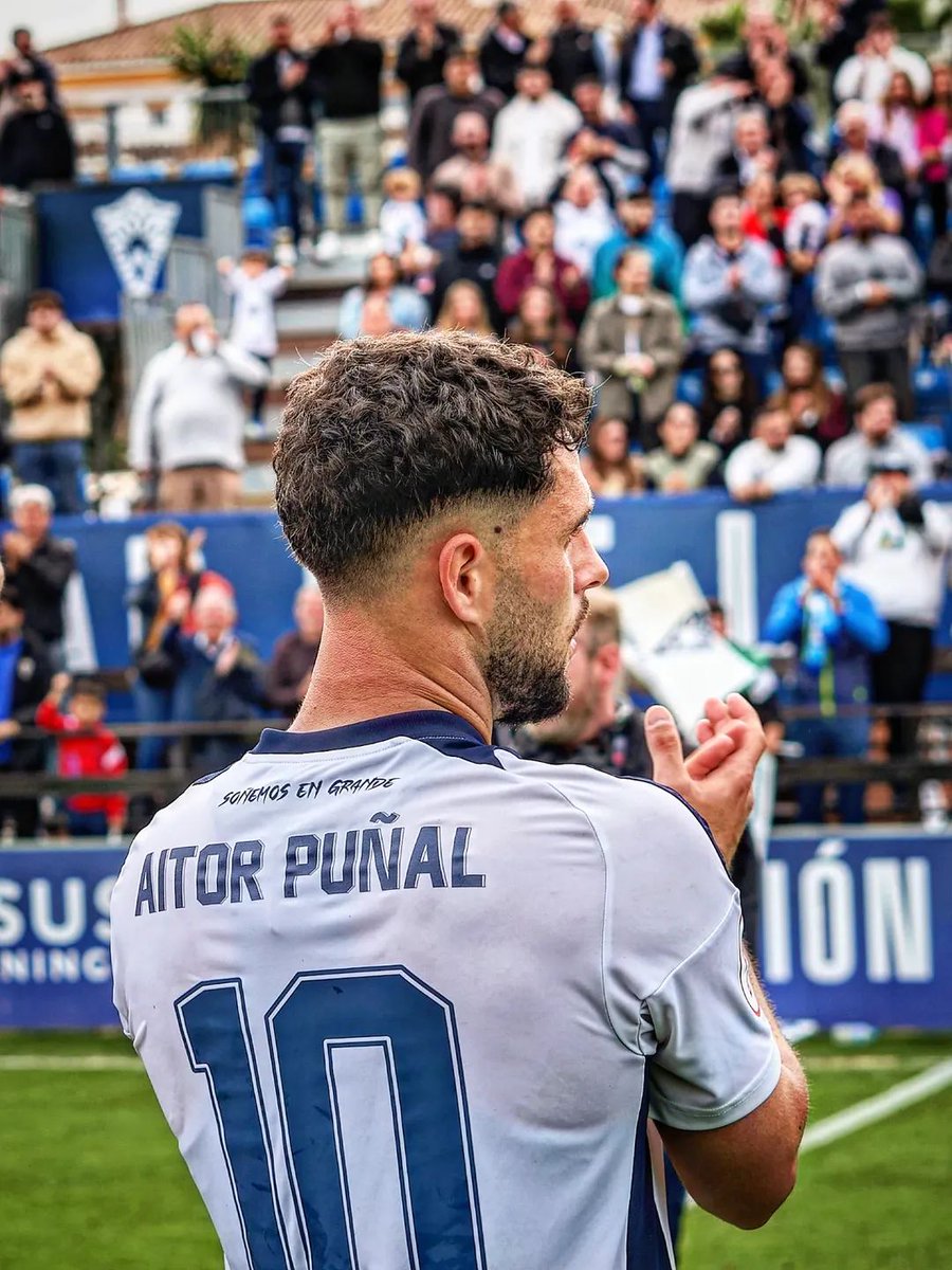 #️⃣ #SoñemosenGrande