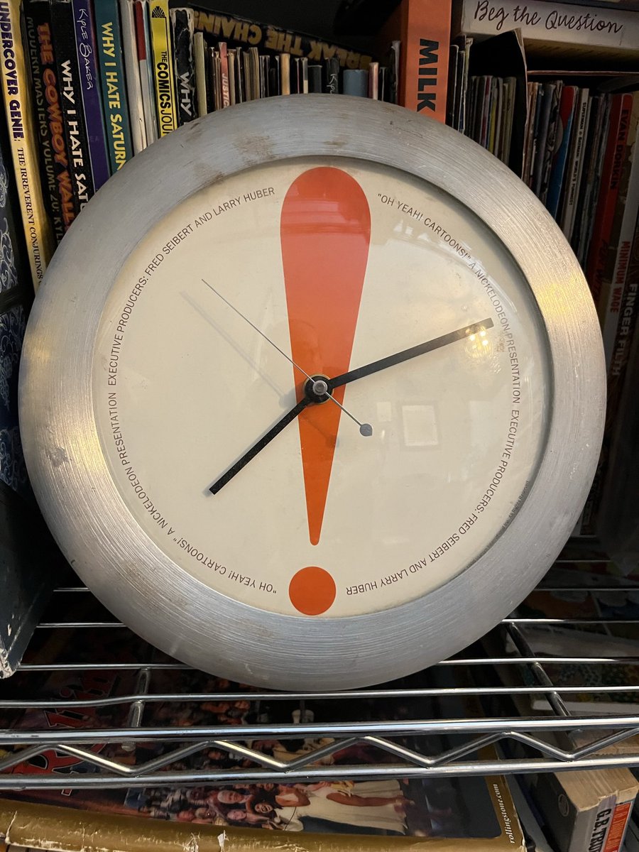 John "F" Fountain tweet media