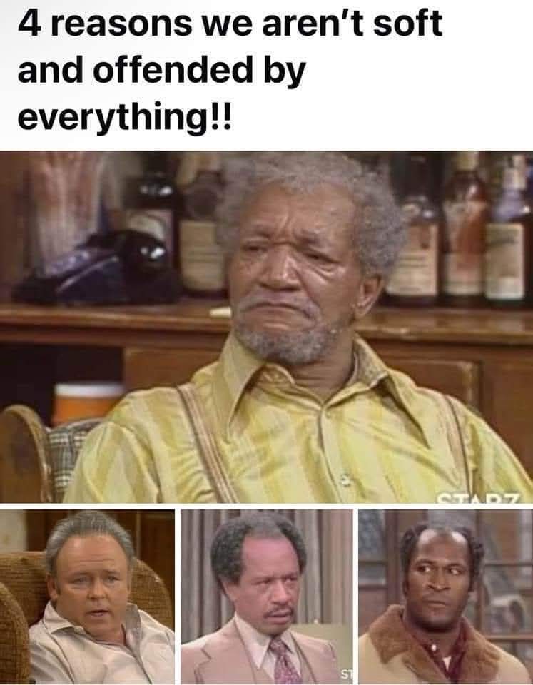 lippyent's tweet image. Truth