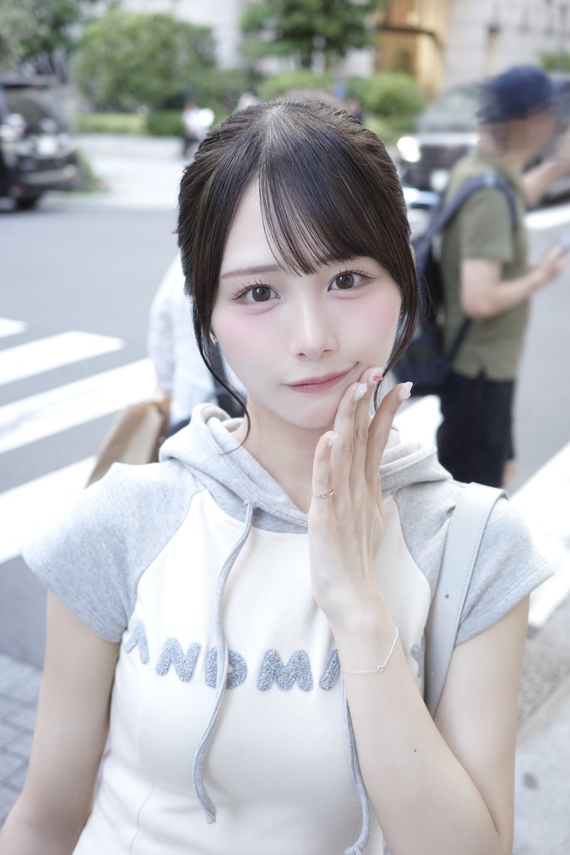 ᐢ ɞ̴̶̷ ̫ ɞ̴̶̷ ᐢ