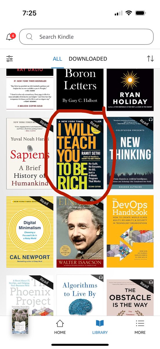 Gwyneth Peña-Siguenza tweet media