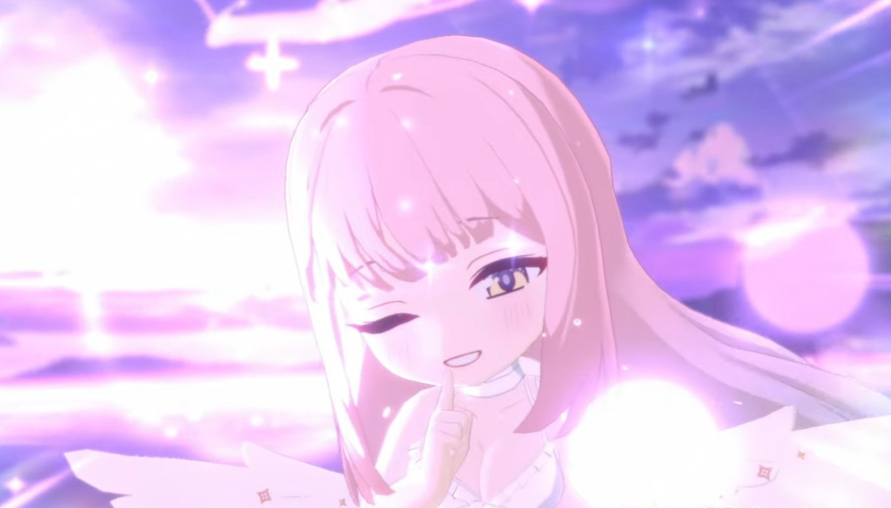 Olaf様♡ありがとうございます♡ しまお on X: 