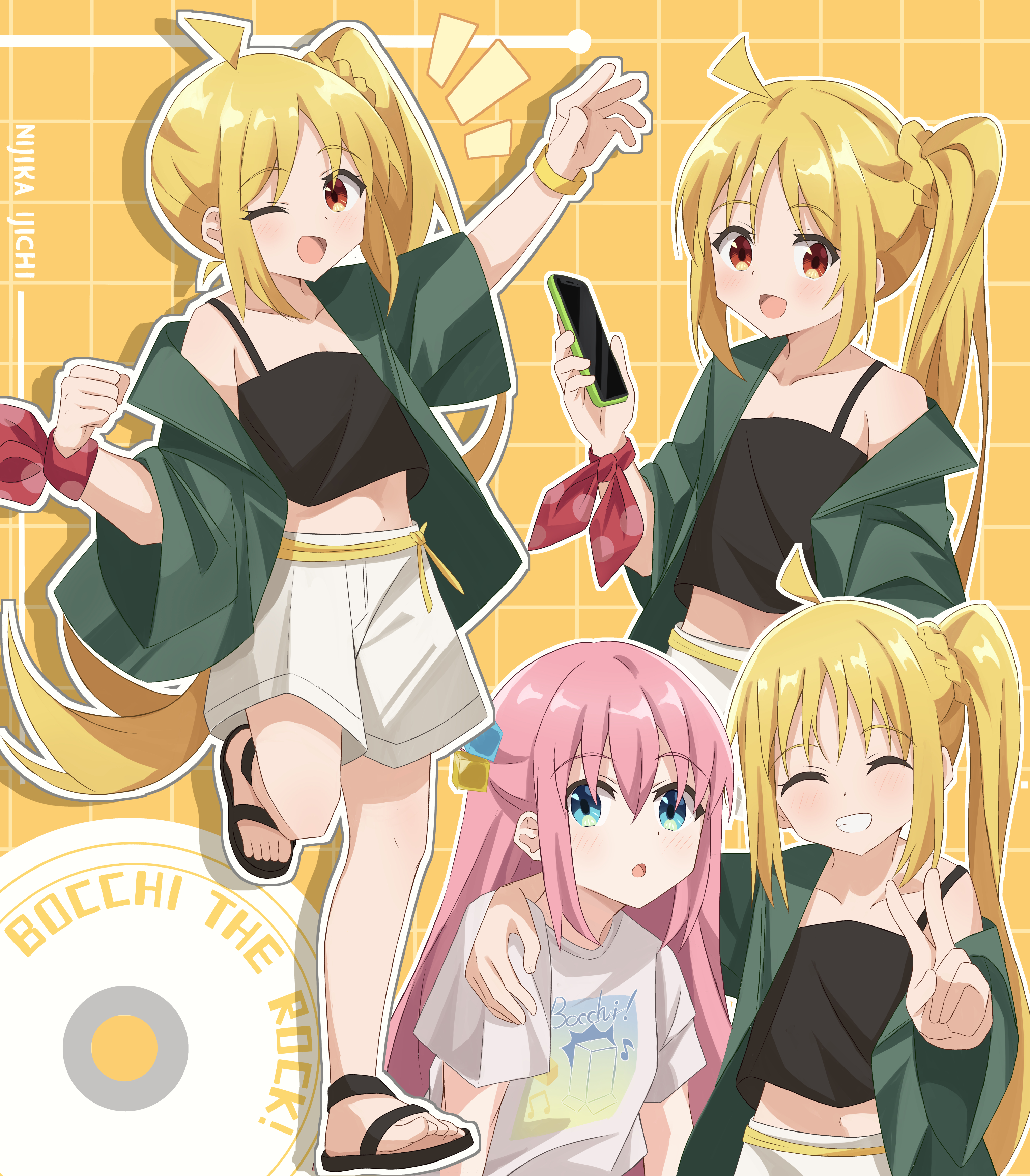 エグゼ@C106土曜日東B-12a (@EXE_1220) / X
