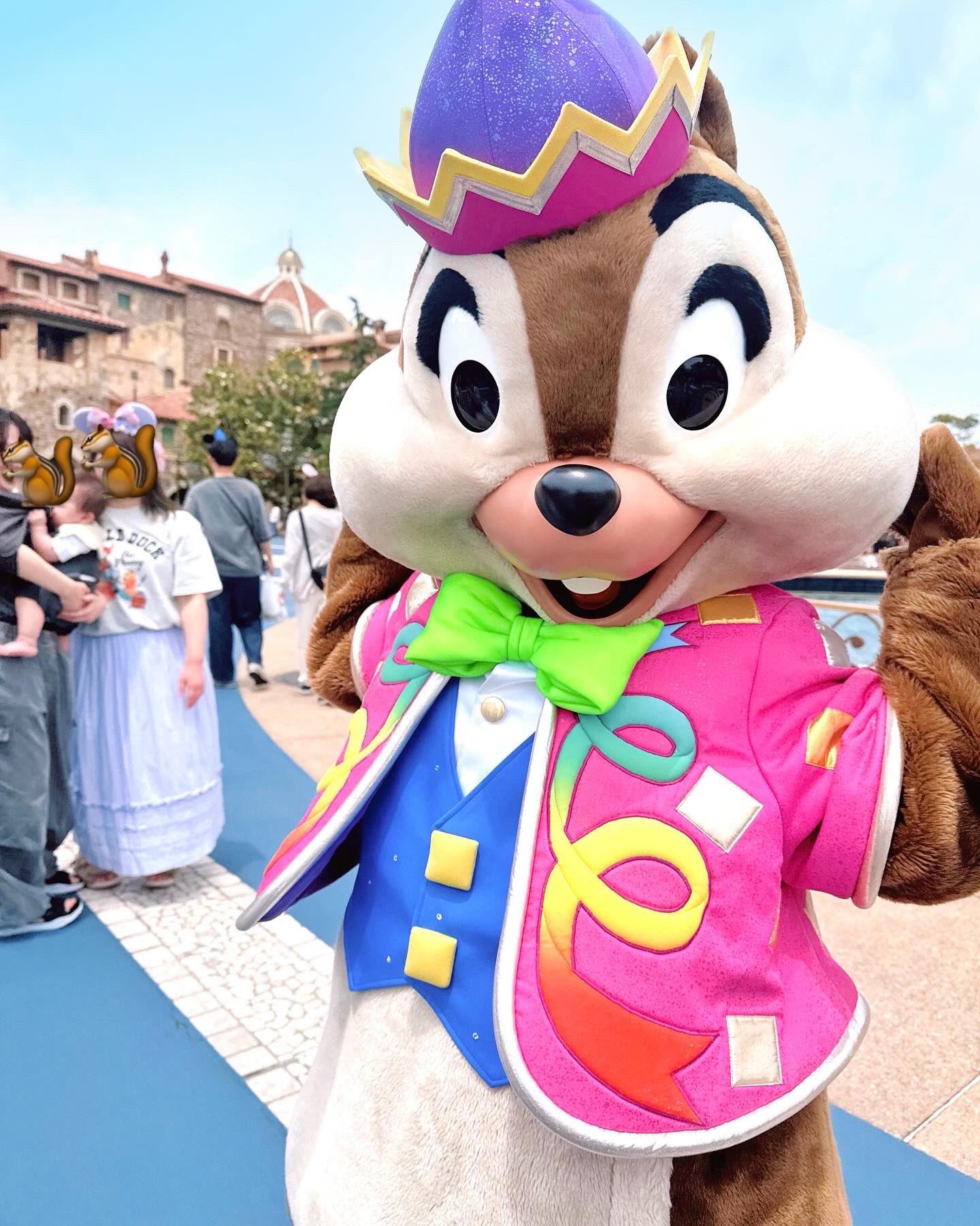 れみっき〜🎀 (@suger_rush_17) / X