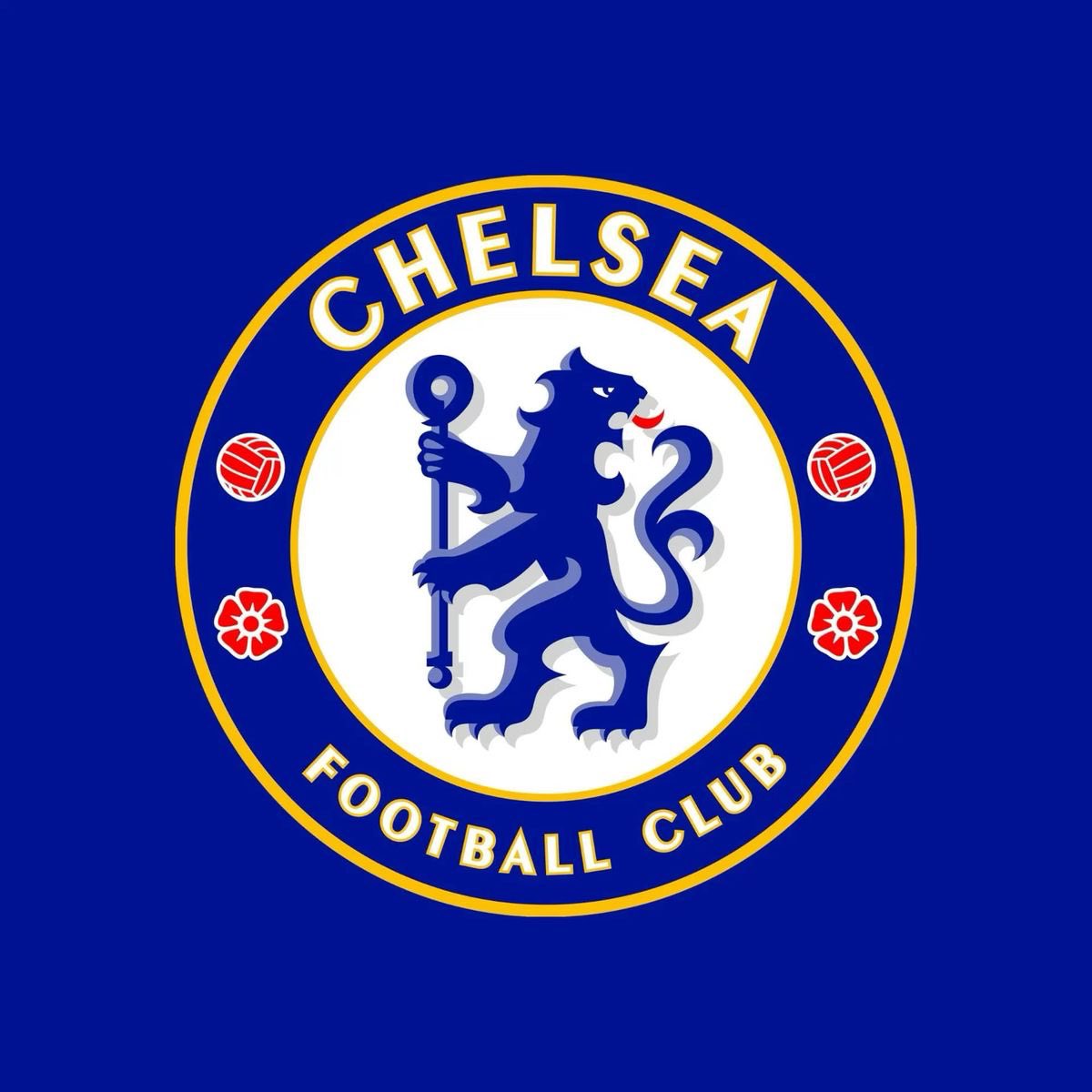 🚨𝐎𝐅𝐅𝐈𝐂𝐈𝐀𝐋: FIFA has named Chelsea the first official winners of the Club World Cup under its current format. 🏆🔵

Previous winners will now be classified as “FIFA Intercontinental Champions”, meaning those titles are no longer recognized as Club World Cup wins.