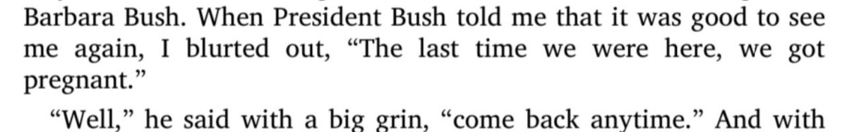 never fails to make me laugh