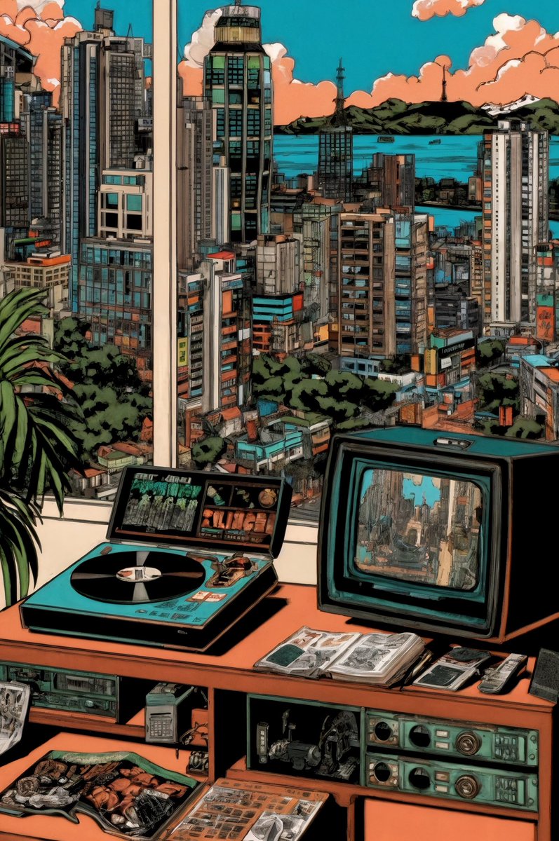 i just realized i play long-term game.

i use X for 10 years or so and today got my first payout and achieved my goal but 10x.

i build self-reflection/personal development apps for more than 5 years now and i'm just getting hungry.

it's not that i made that intentionally, it's