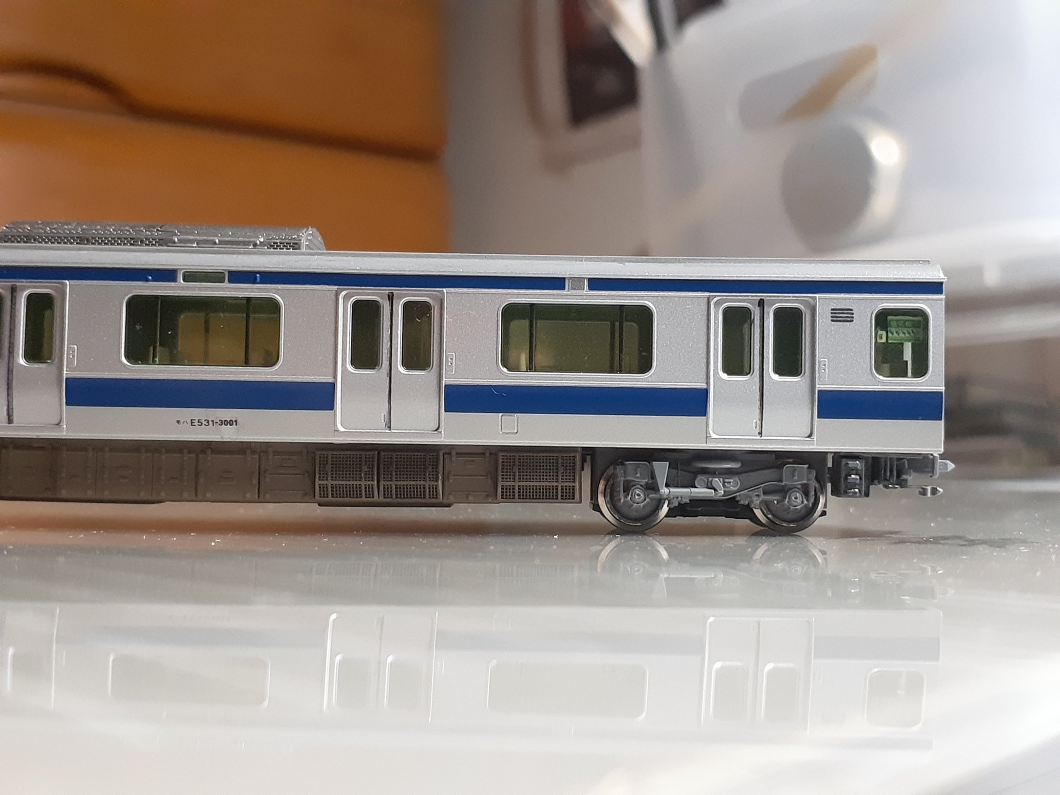 鉄道サボ　準急↔️座席指定 Yahoo!オークション - サボ 急行 指定席 EXPRESS 品川客 プラ製