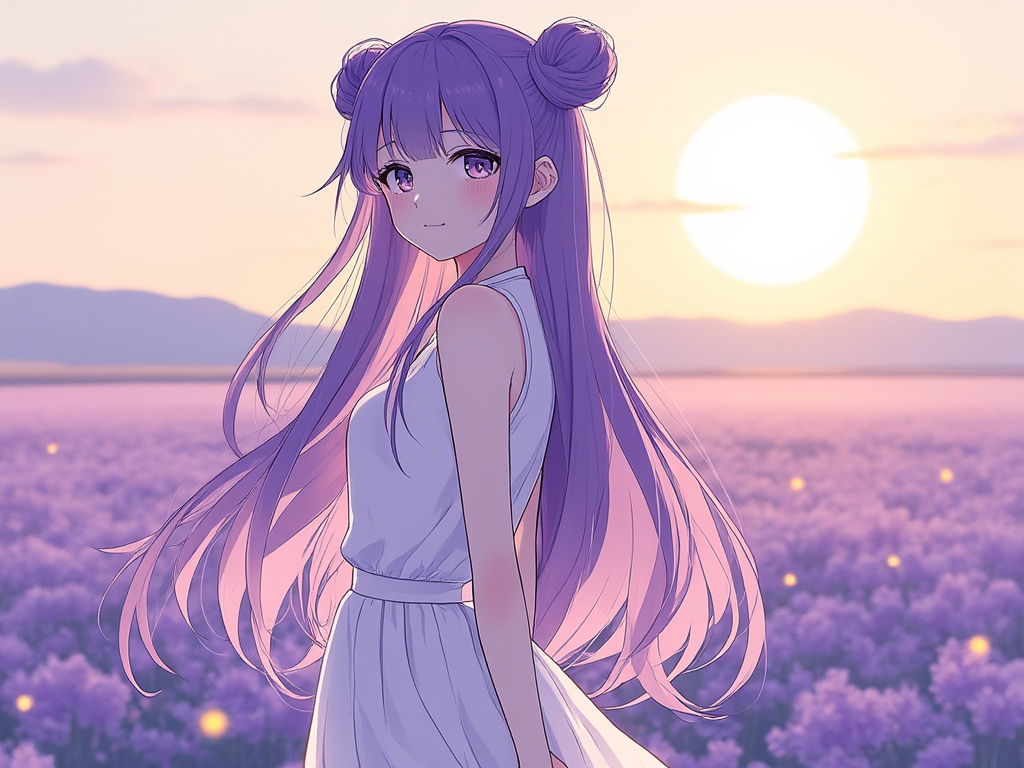 おはようございます
日曜日 ☀️‧⁺ ⊹˚.