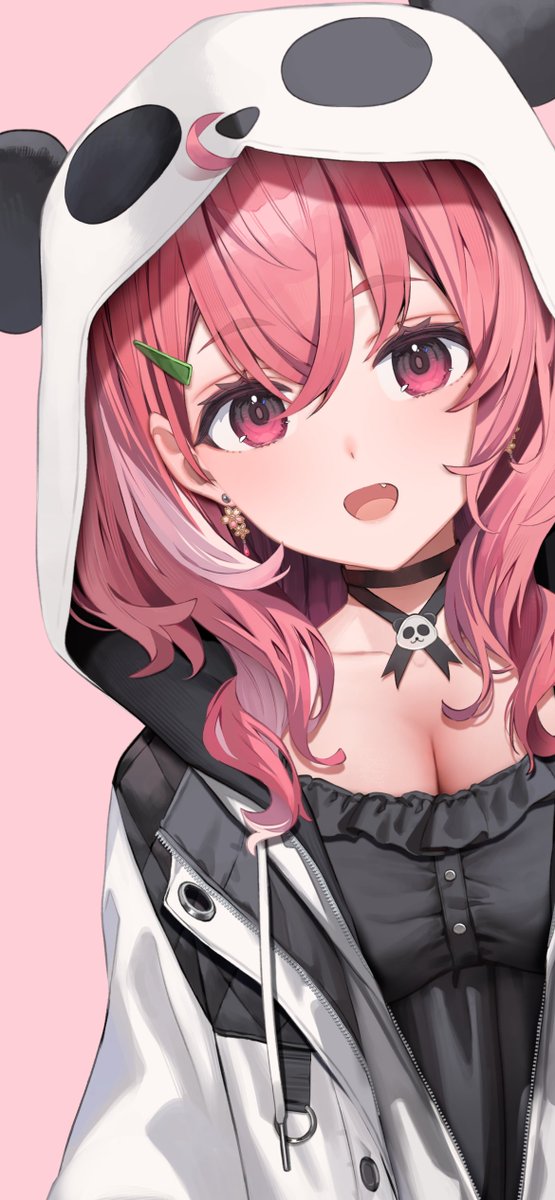 ˏˋ 𓅿 ˎˊ˗‎ ‎ ‎ ‎ ‎ ‎ ‎ ‎ ‎ ‎ (@_x__39) / X