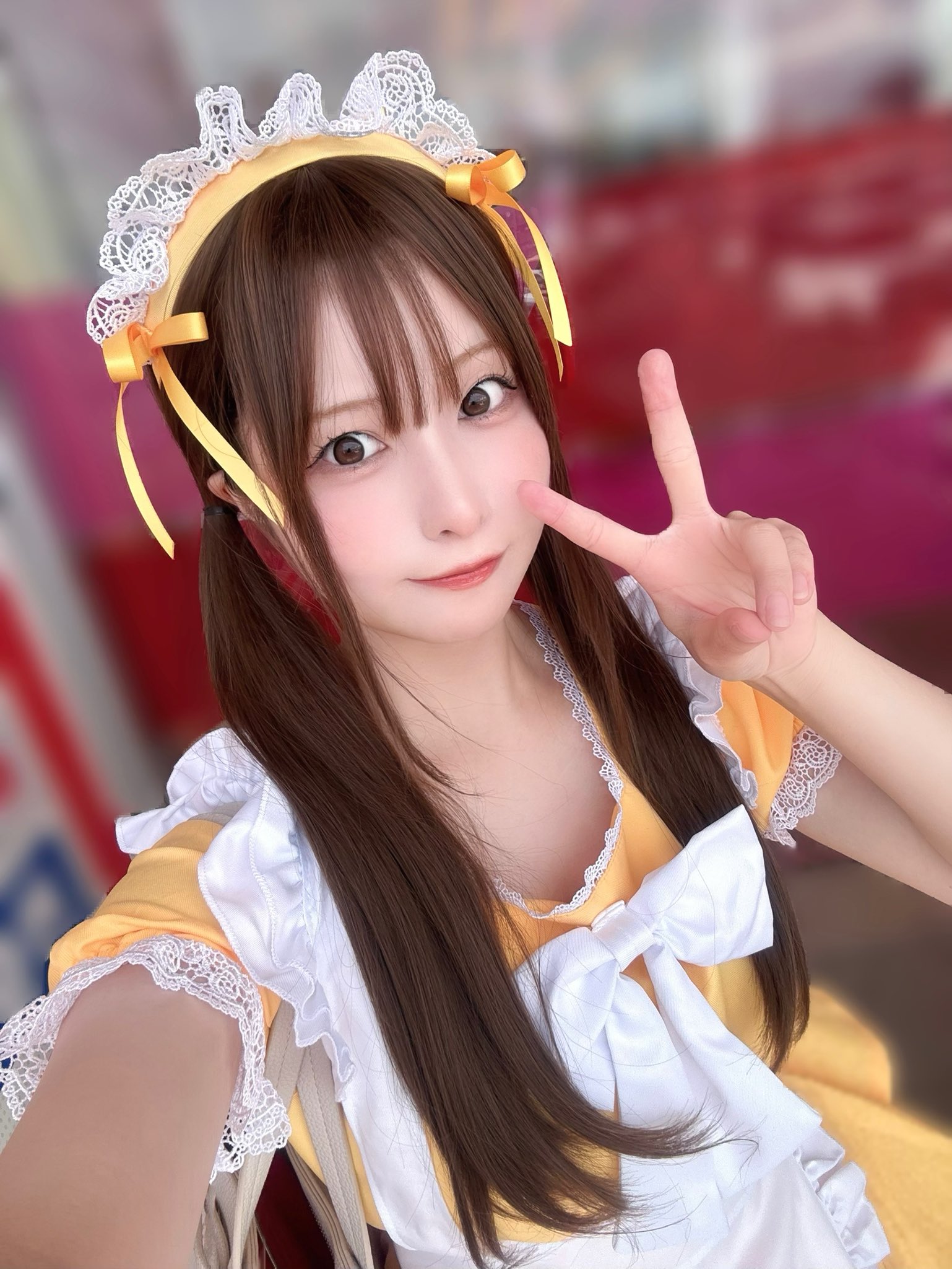 ウィル コスプレイヤー ランダムカード 8枚セット売り 【バラ売り可】 ウィル コスプレイヤー ランダムカード 8枚セット売り 【バラ