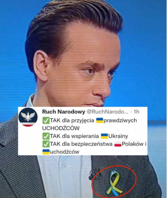 Edgar_Korona's tweet photo. Pamiętajcie kto wam sprowadzał legalnych imigrantów #Konfederacja, a kto od 2021 mówił o problemie z imigrantami z mównicy sejmowej #GrzegorzBraun #KonfederacjaKoronyPolskiej https://t.co/aQSbD9zO28