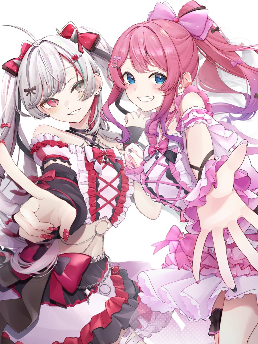 ゆぅページ ゆーき (@yu_ki84g1062) / X