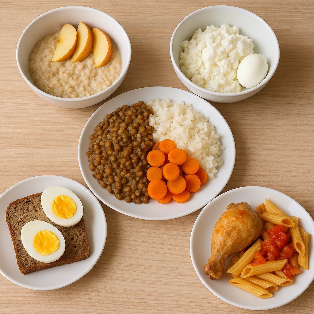 Jiří Jelínek 🌈 tweet media