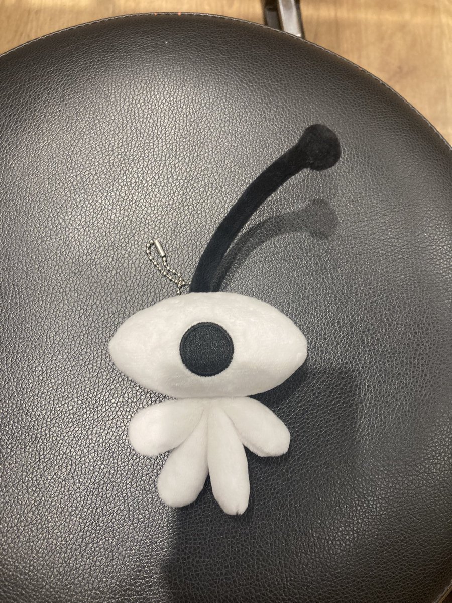 ✨NEWS✨奥華子新しいグッズできました！ 7/27のライブから発売します