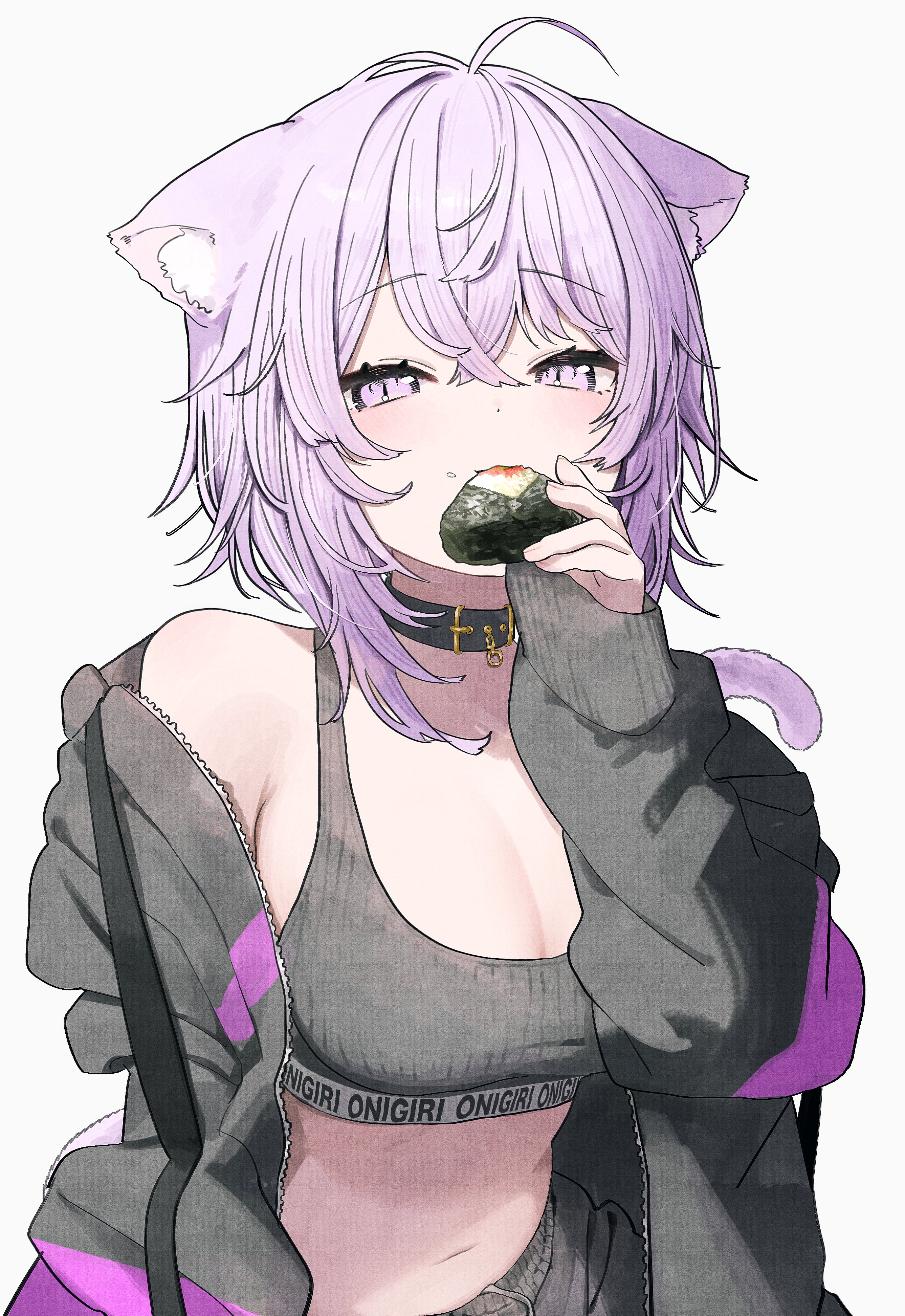 りん様 りんzawa (@RINZAWA_0131) / X