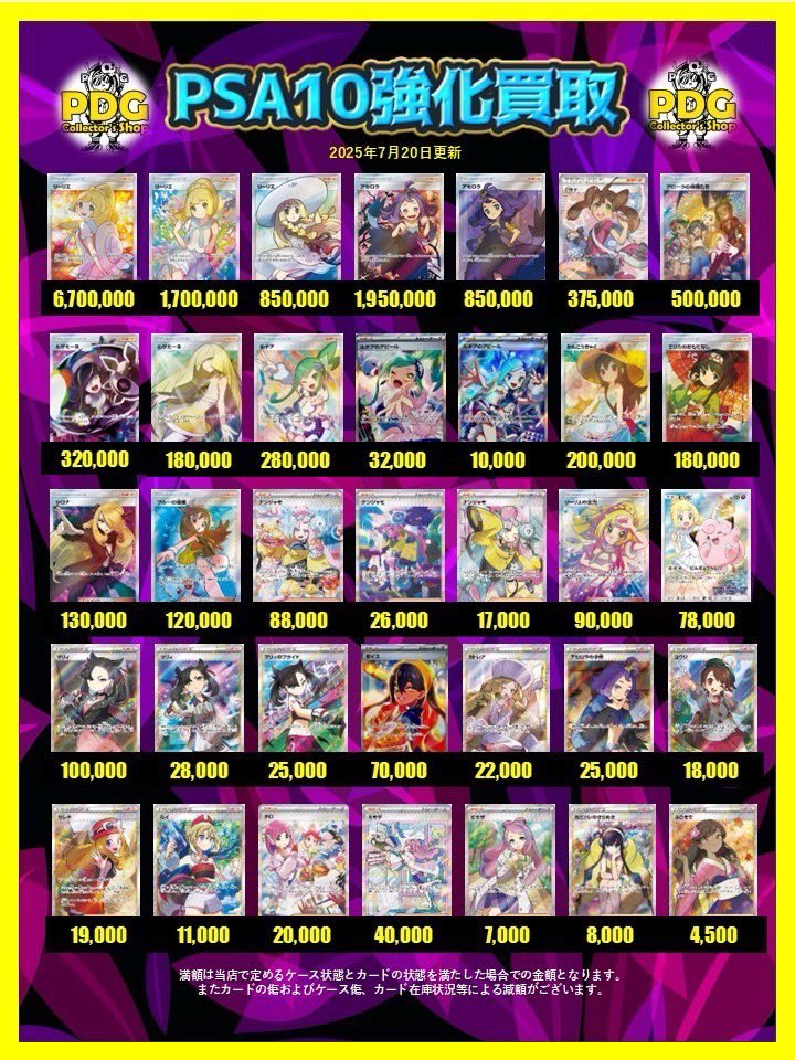 ポケモンカード　まとめ売り(2000枚以上) F0_xfrnaYAEy0Y8.jpg:large