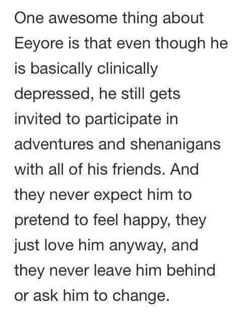 WholesomeMemes (@wholesomememe) on Twitter photo 