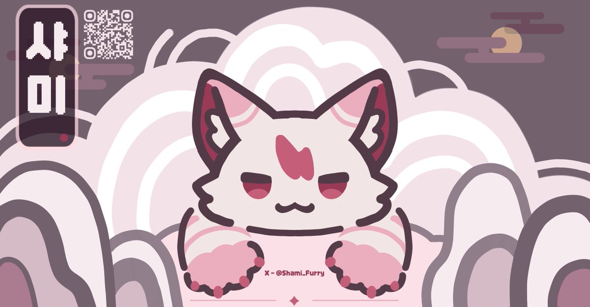 yedsilent's tweet image. 🟨