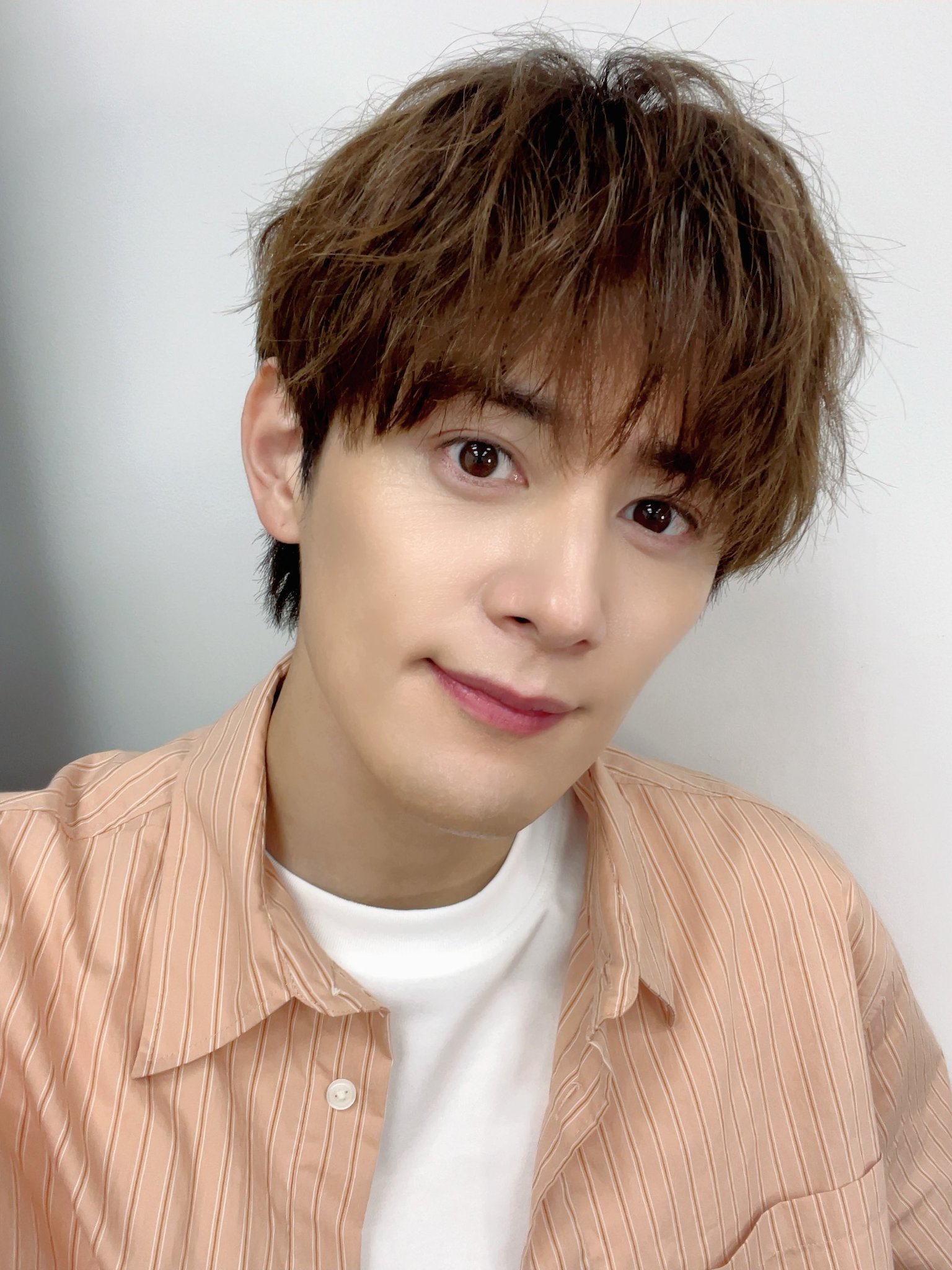 あっちゃん あっちゃん7月21日も撮影会に on X: 