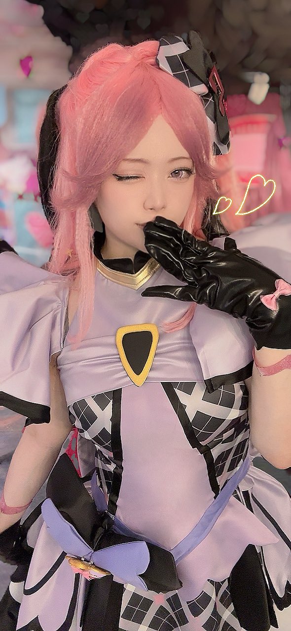 かにかまページ 818wYYjY7FL._UF350,350_QL80_.jpg