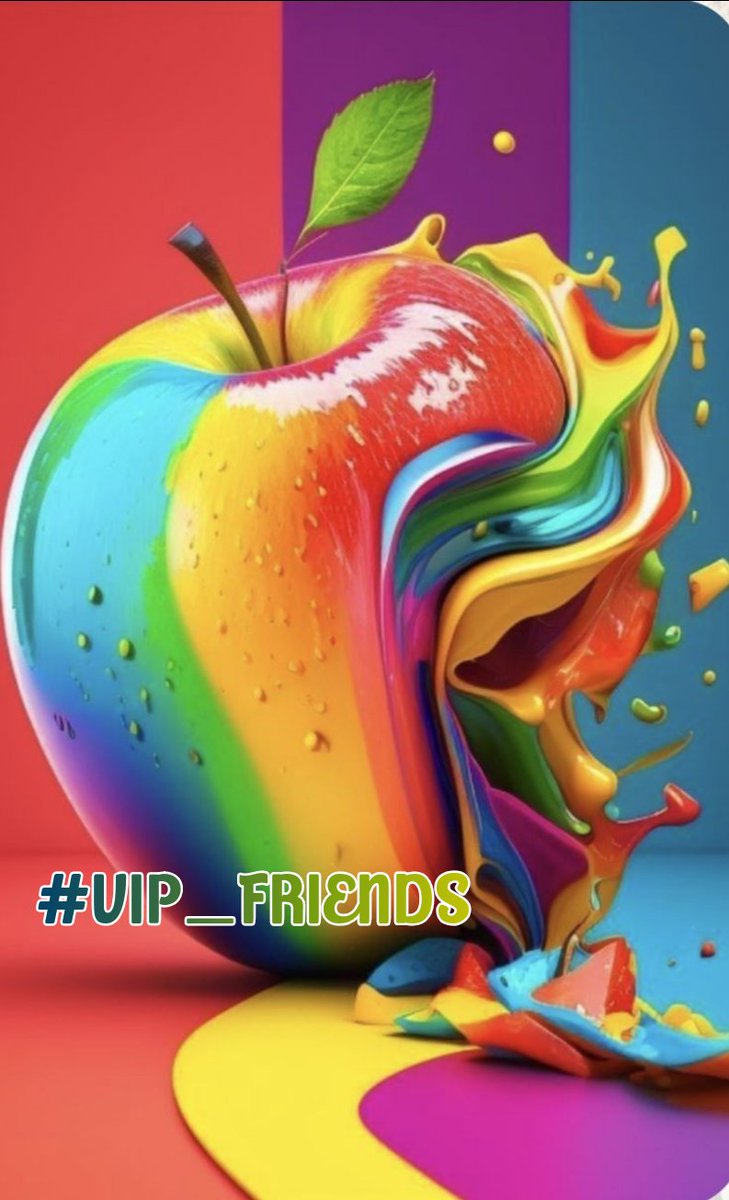 #VIP_FRIENDS ⭐

<a href="/_ALESXIA/">꒰ ͜͡➸ 🔴 A̫̫L̫̫E̫̫S̫̫X̫̫I̫̫A̫̫ ꒰ ͜͡➸🔴</a> 
<a href="/ALESXIA_ANK/">👝💄 ALESXIA💄👝</a> 

<a href="/B_Ali11/">✯𝓐𝓛𝓘 𝓚𝓗𝓐𝓝 𝓑𝓐𝓝𝓖𝓐𝓢𝓗✯🇵🇰🇺🇸 ⚔️🦌</a>
<a href="/JAVIER__W/">⚽️ JAVℹER 📚</a> 
<a href="/WALLI27/">Jhon f perez🎶🎸🚵☯</a> 
<a href="/kg_977/">💕💪 M.Khan 💫</a> 
<a href="/jusevar25/">Juan serrano Vargas</a> 
߷
<a href="/Mrk4786/"> 𝐌𝐨𝐧𝐮(◕‿-)✌</a>
<a href="/swydersk/">Deb #TmPetaL🌹#Resist💙 #NeverTrump Enjoy the ride</a> 
<a href="/MEY_PRET/">🎀 Ⓜ️EY 🎀</a>
<a href="/caitorosales/">ricardo rosales</a> 
<a href="/KYARA11__/">🌺 KYARA 🌺</a>
<a href="/Angel24629683/">𝓜𝓲𝓰𝓾𝓮𝓵 𝓐𝓷𝓰𝓮𝓵 𝓙𝓻 </a>
<a href="/GRAHAM15583/">🅶🆁🅰🅷🅰🅼</a> 
<a href="/SOY_ALESXIA2/">🎀 ❥ SOY_ALESXIA2 ❥ 🎀</a> 
<a href="/Josefi1019307/">fina la guerrera</a>
<a href="/nuvisionquestt3/">🦅NU_VISION_QUEST_TYPE3🏹</a>
<a href="/Jamesspencer211/">James Spencer #GAINWITHPETAL #TMPETAL #Teamspirit</a> 
<a href="/Spencerjames211/">Spencer James #GAINWITHPETAL #TMPETAL #Teamspirit</a>
<a href="/mohamedaln70246/">mohamedalnmer</a>
