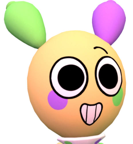 ToyProductions1's tweet photo. Connie x Looey (BooLoon)
#BooLoon https://t.co/KRRv5dwNej