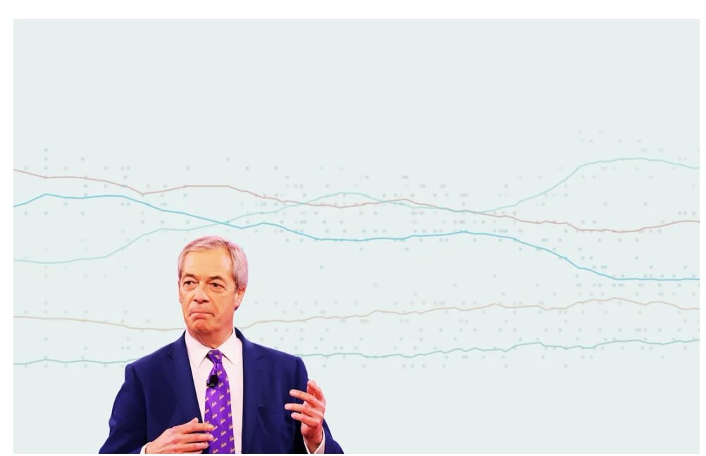 Ash Paul tweet media