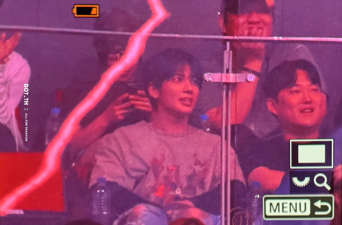 dotdot_th's tweet image. 250719
#TAEHYUN #ํํ #ใใใงใณ
#TXT_TAEHYUN #TXT_ํํ
#TXT #ํฌ๋ฐํฌ #ํฌ๋ชจ๋ก์ฐ๋ฐ์ดํฌ๊ฒ๋
#TOMORROW_X_TOGETHER