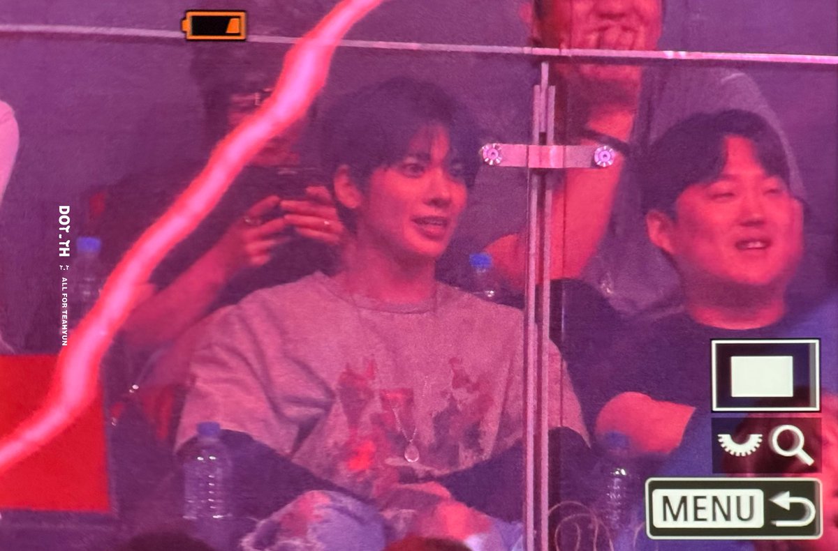 dotdot_th's tweet image. 250719
#TAEHYUN #ํํ #ใใใงใณ
#TXT_TAEHYUN #TXT_ํํ
#TXT #ํฌ๋ฐํฌ #ํฌ๋ชจ๋ก์ฐ๋ฐ์ดํฌ๊ฒ๋
#TOMORROW_X_TOGETHER