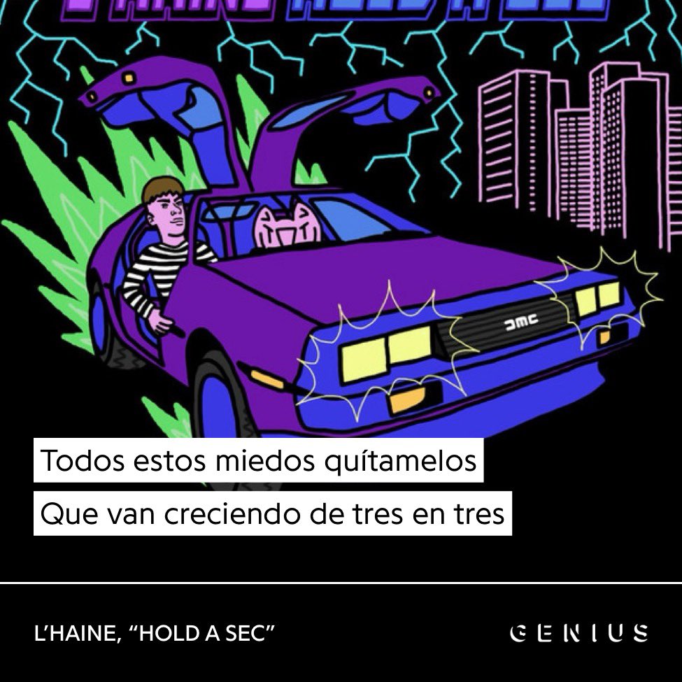 Claupalmero2's tweet image. 