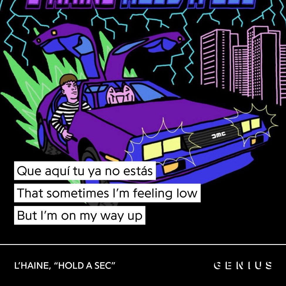 Claupalmero2's tweet image. 