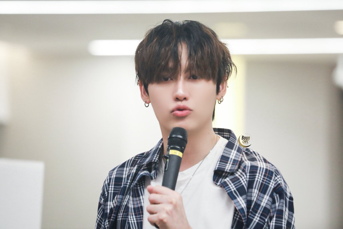 『07.19 Boun’s Special Day 2025 』

😘😘😘<a href="/bb0un/">บุนบุ่นบุ้นบุ๊นบุ๋น Mitsuaki Akito🥦</a> 

#bb0un 
 #BounSpecialDay2025