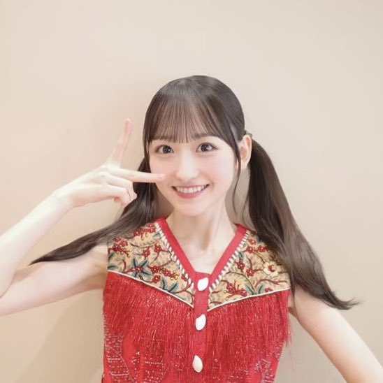 常にかわいいを更新しすぎ