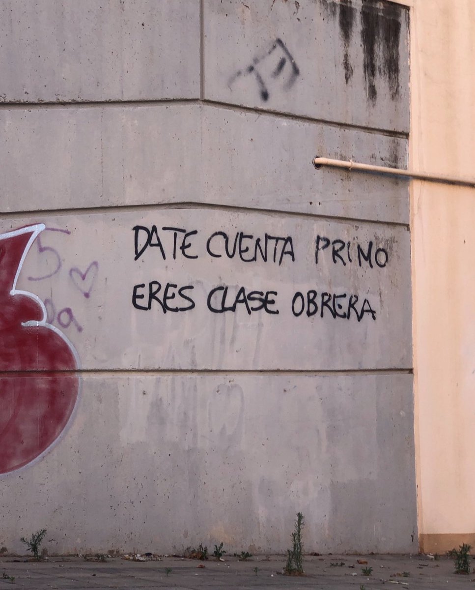 ★۞☭ (@rojosdelsur) on Twitter photo 